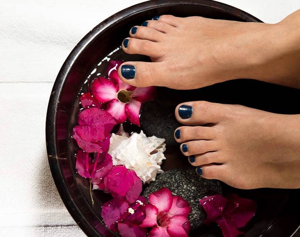 Spa Vida-Los Barriles必去景点