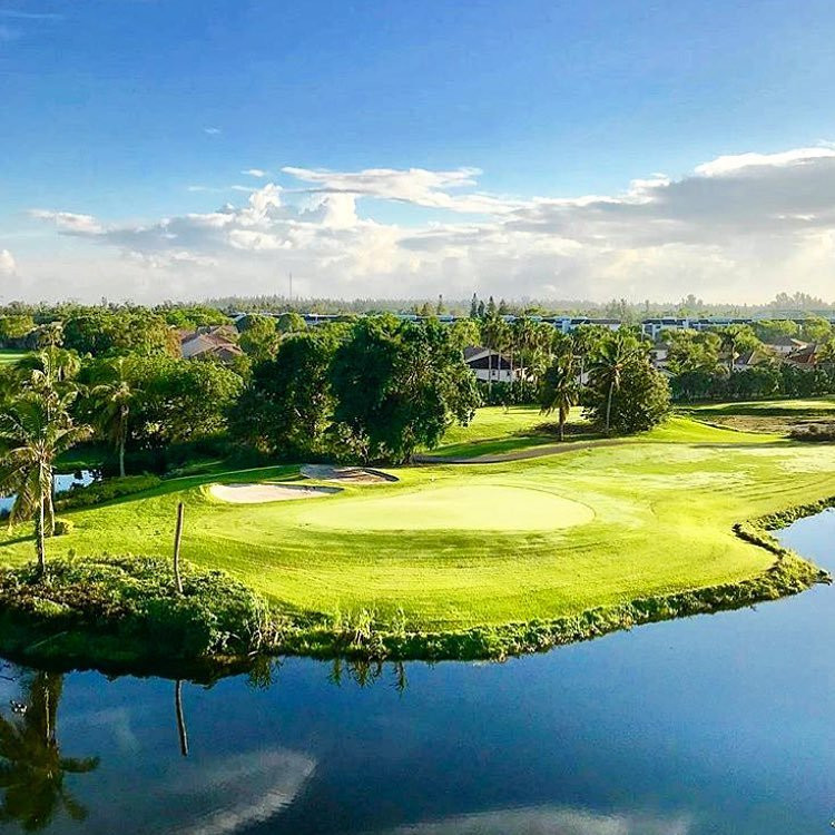 韦斯顿旅游攻略图片