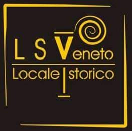 Bottega Borgo Pieve景点图片