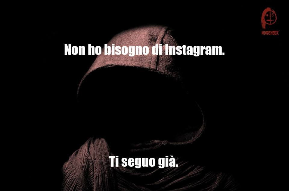 Mindshock-蒙特卡蒂尼－泰尔梅必去景点