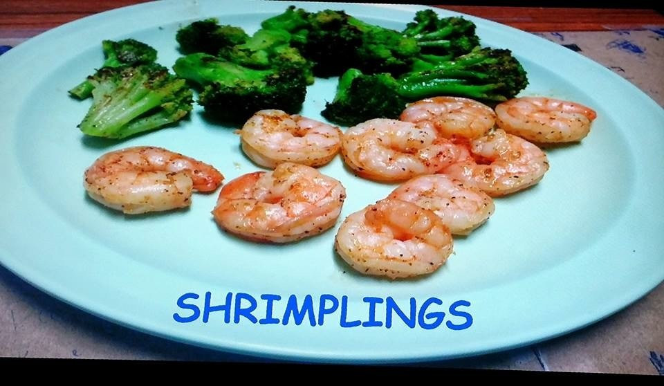 Henderson餐馆和美食-Los-Portales