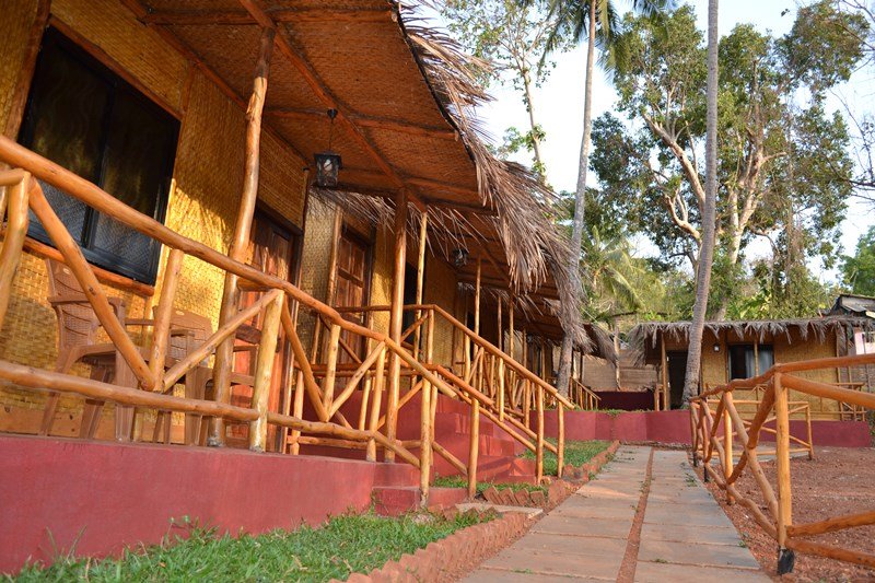 SPOT ON 60593 Casa Almeida-官方