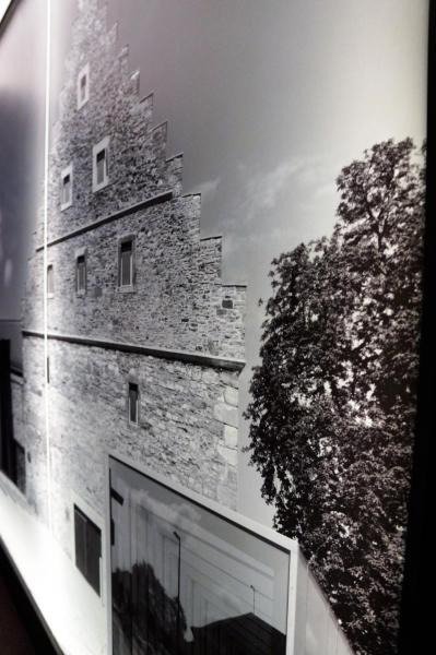 Altstadthotel Ebracher Hof-官方