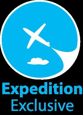 Expedition Exclusive景点图片