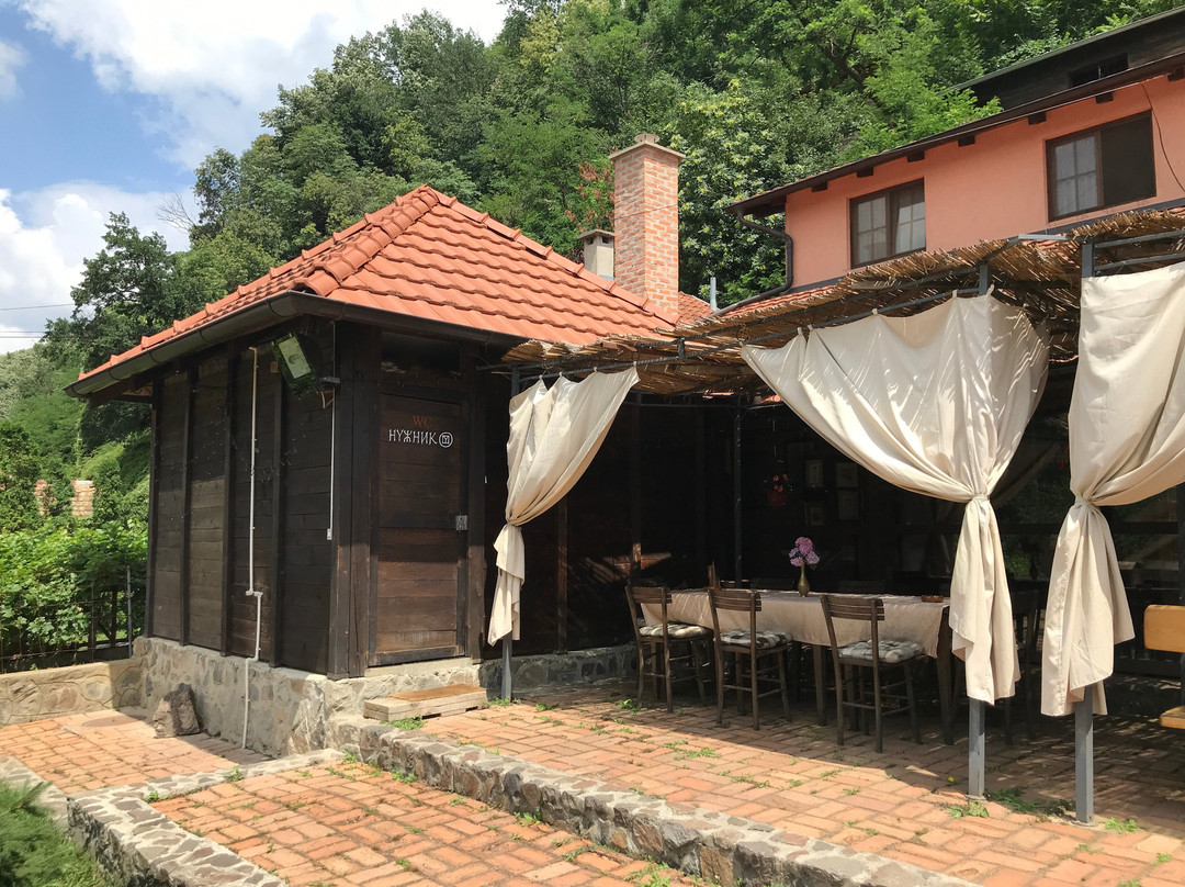 Podrum Miljevic主图