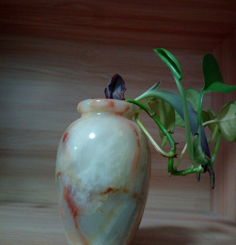 Vinayak Art & Crafts-乌代布尔必去景点