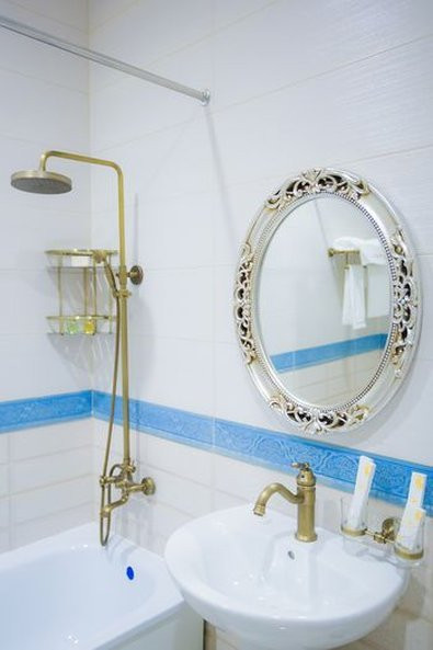 Tomiris Boutique Hotel主图