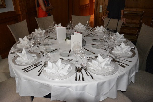 Hotel Rodderhof主图