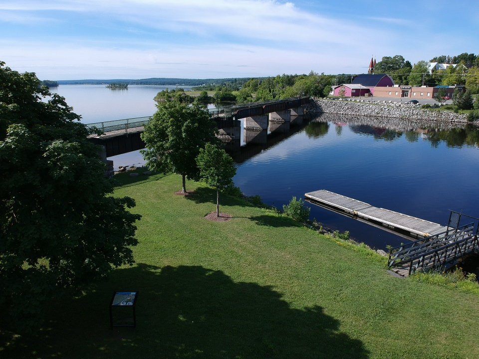 Woodstock Farm & Craft Market-Woodstock必去景点