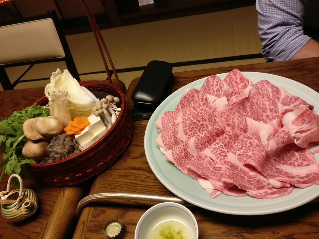 鳩谷