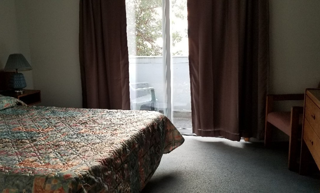 Lasqueti Island Hotel, Pub & Restaurant主图