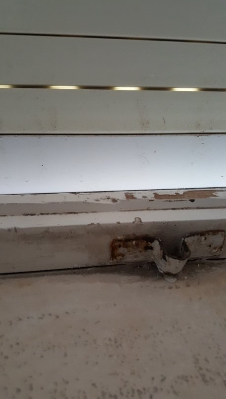 Baia Del Conero主图