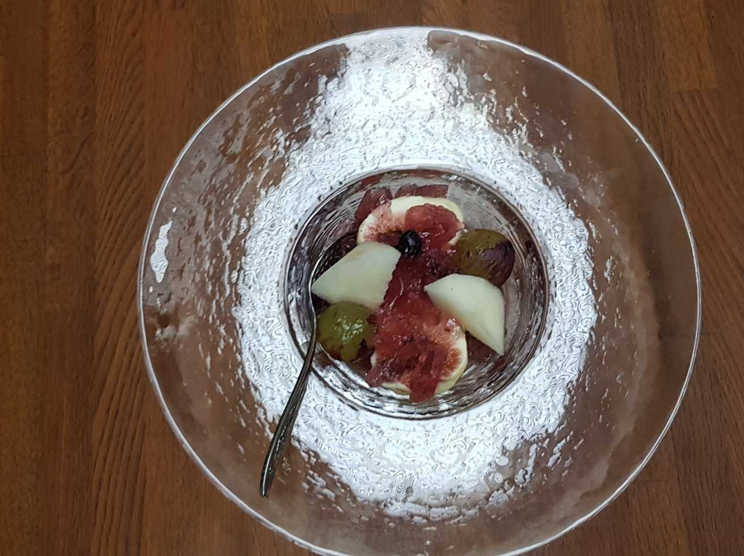 Akame Green Village Hotel主图