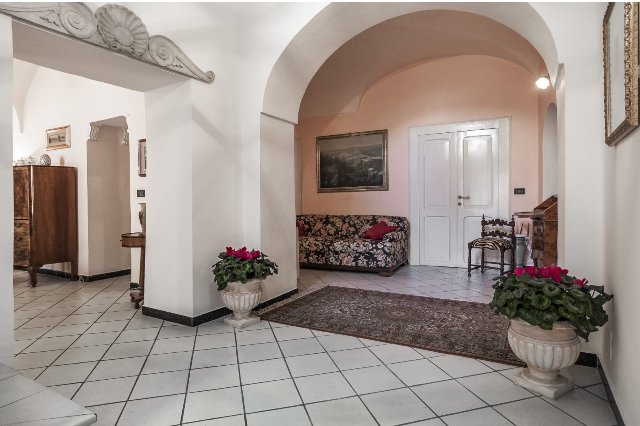 B&B La Corte-官方