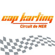 CAP KARTING景点图片