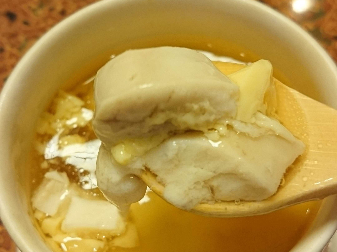 Hanakuriya Yuunagi主图