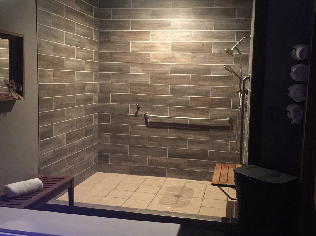 The Salt Barn-Smyrna必去景点