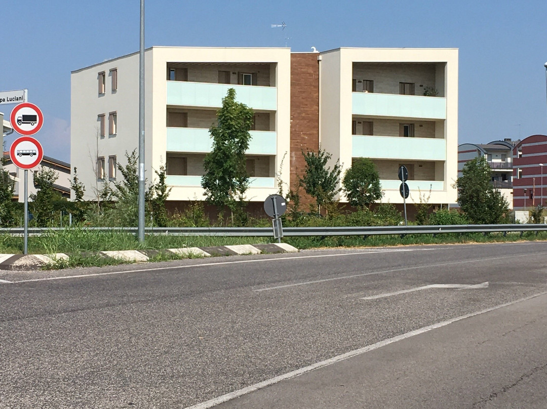 Residence Irene
