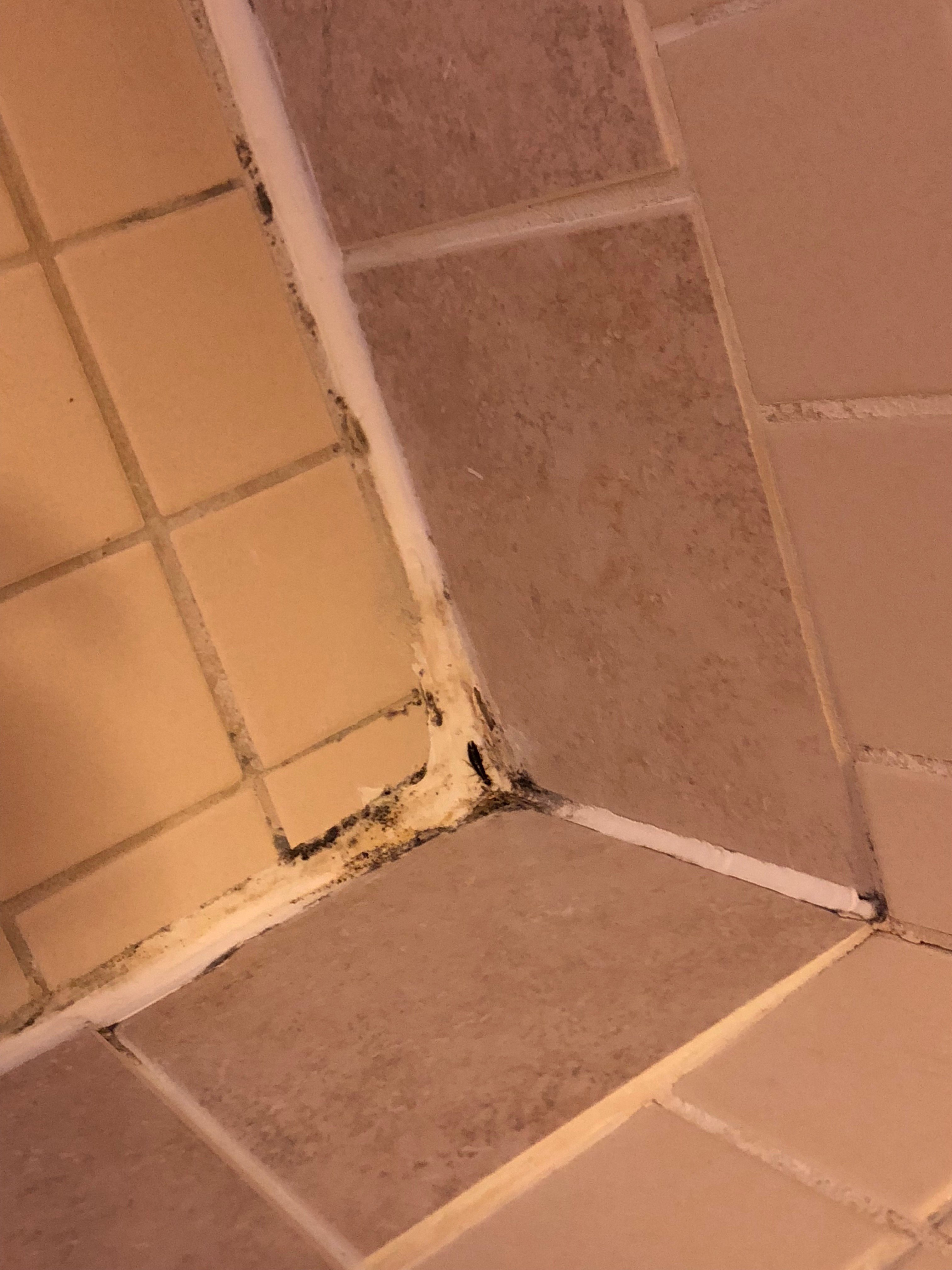 Residence Inn By Marriott Wichita East At Plazzio-浴室