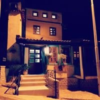 Kula Boutique Hotel主图