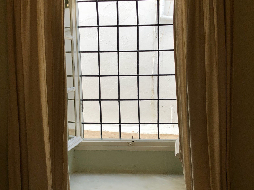 Pension Erofili主图