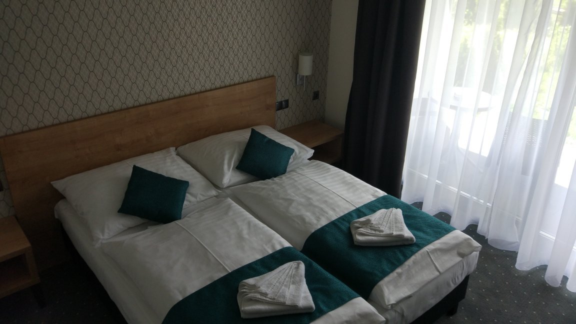 Tatraline Jasna-官方