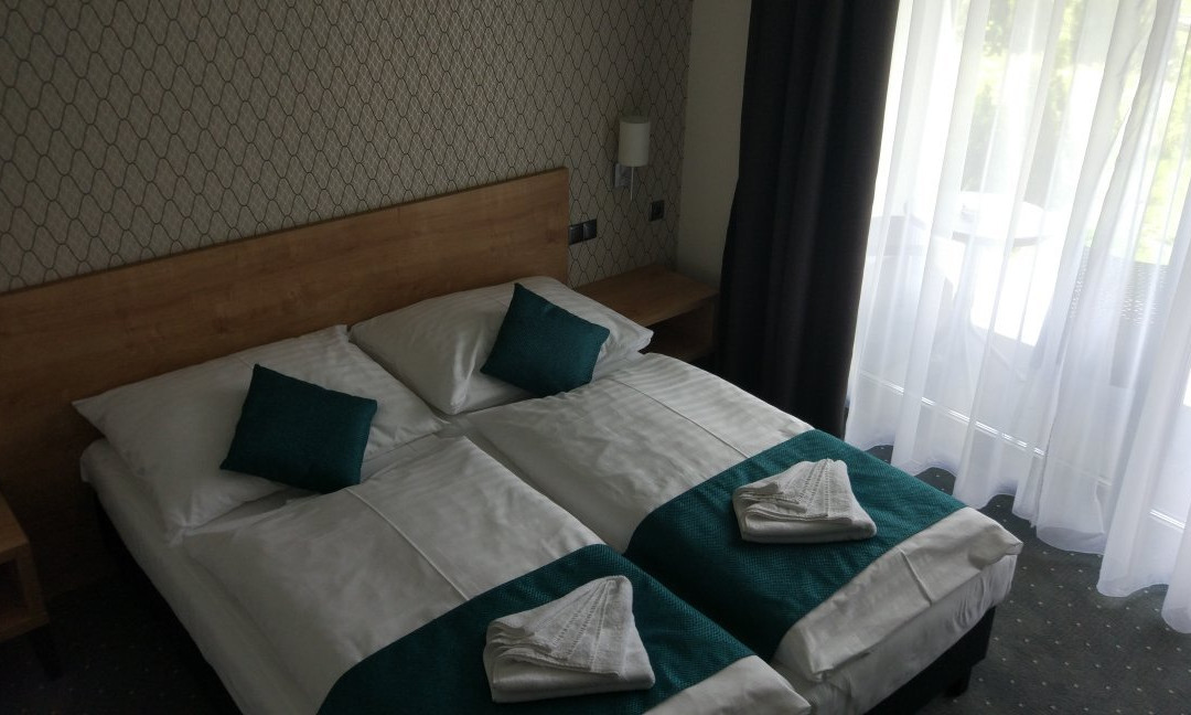 Tatraline Jasna主图