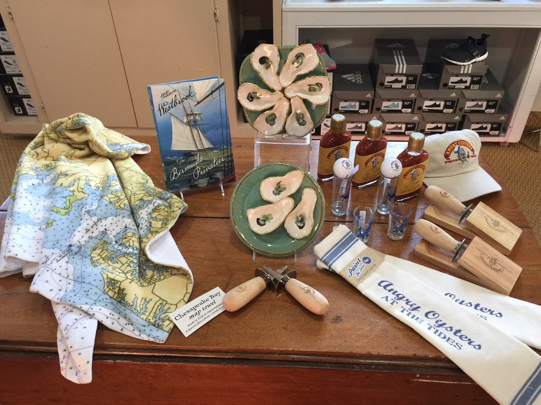 Golden Eagle Golf Club-Irvington必去景点