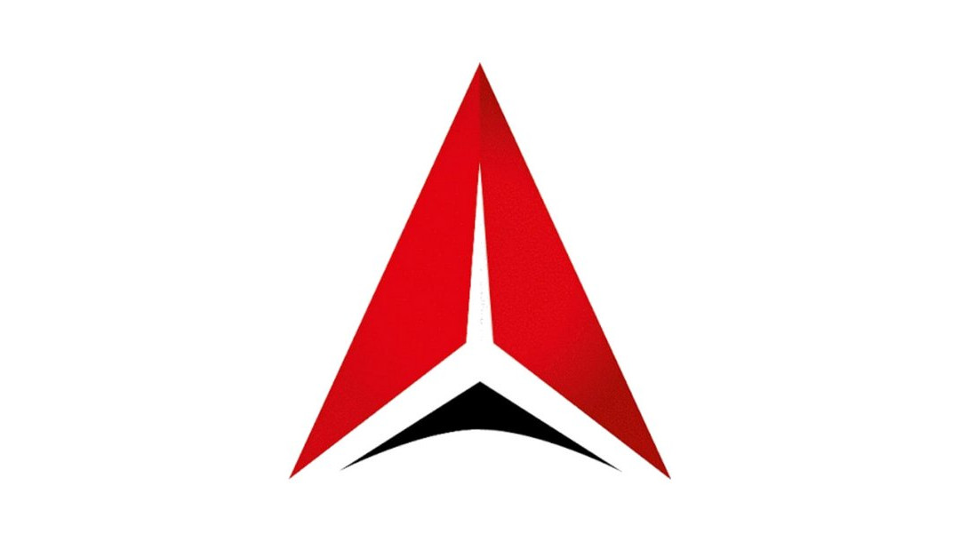 Indoor Archery景点图片