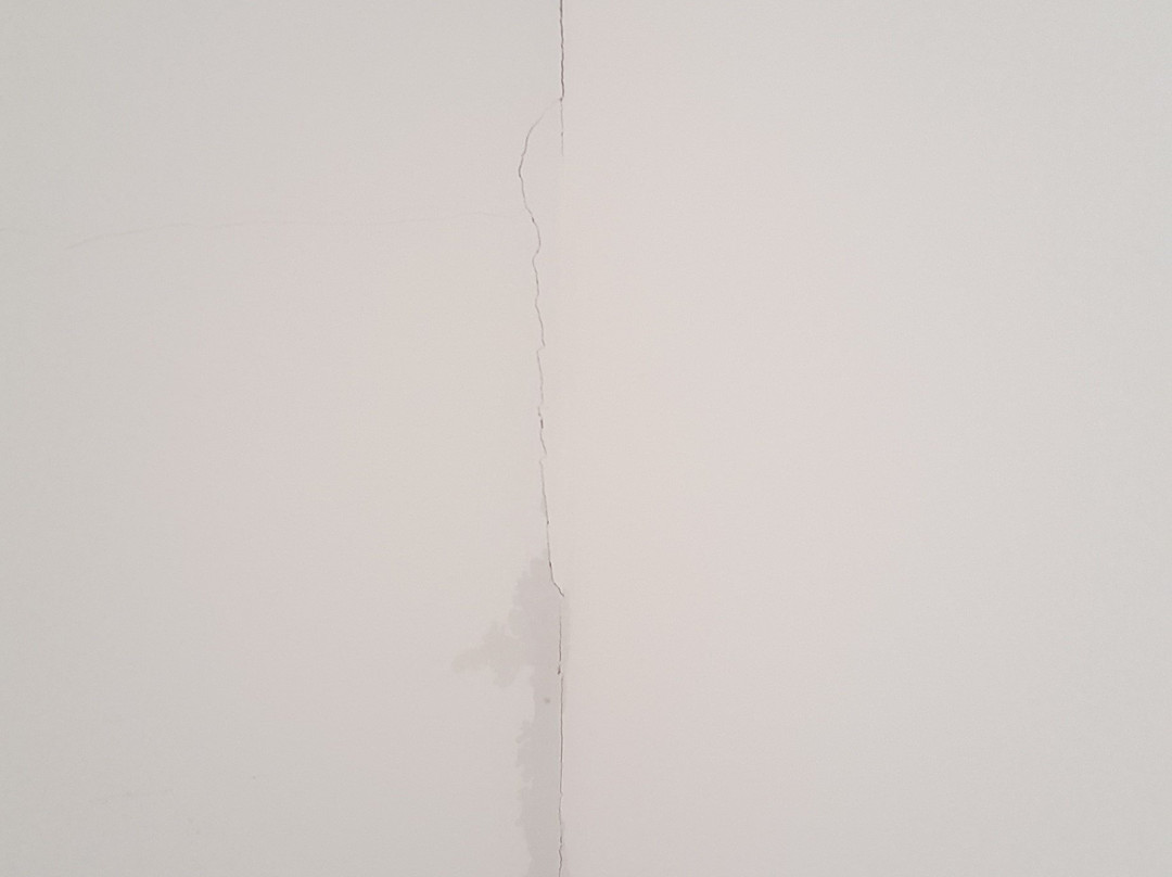 Golden Beach Hotel主图