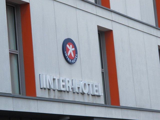 Nuaille旅游攻略图片