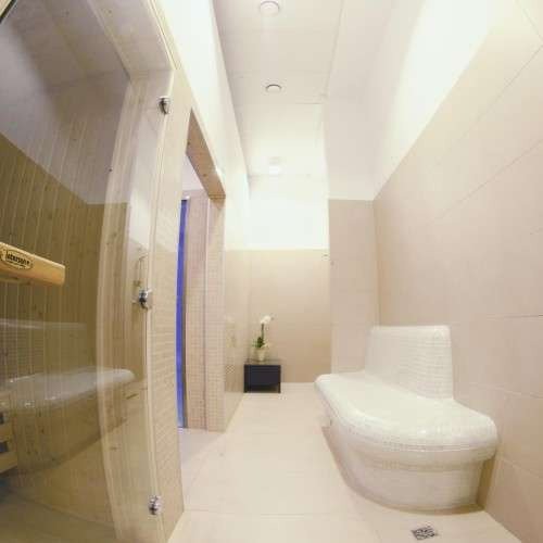Hotel Antonio Conference-官方