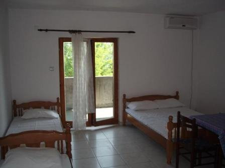 Vila Jovanovic