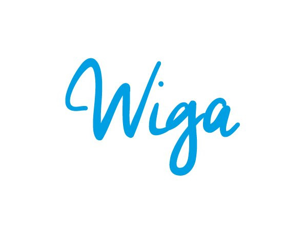 Osrodek Wypoczynkowy Wiga主图