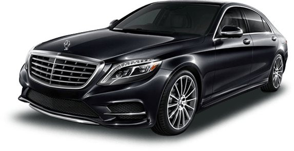 Uxur Taxi-奥兰多必去景点