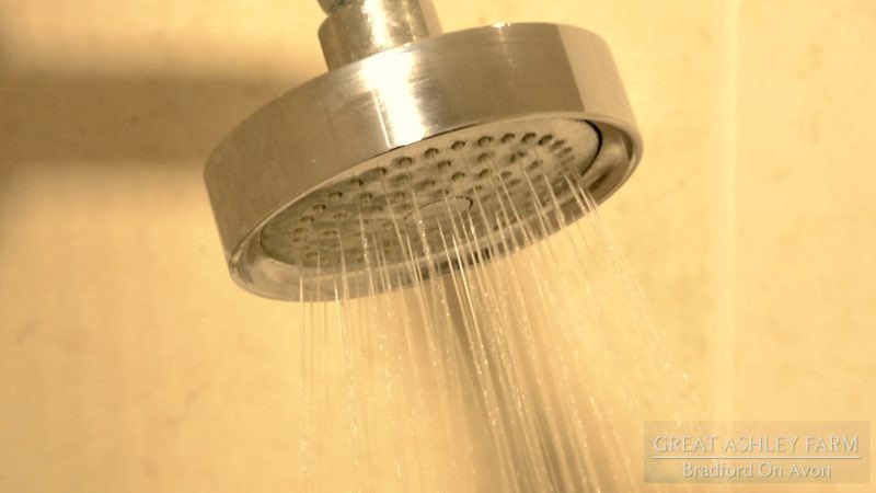 Great Ashley Farm Bradford On Avon-官方