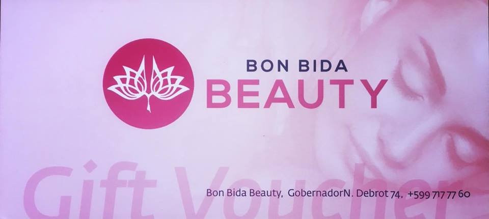 Bon Bida Beauty-博奈尔岛必去景点