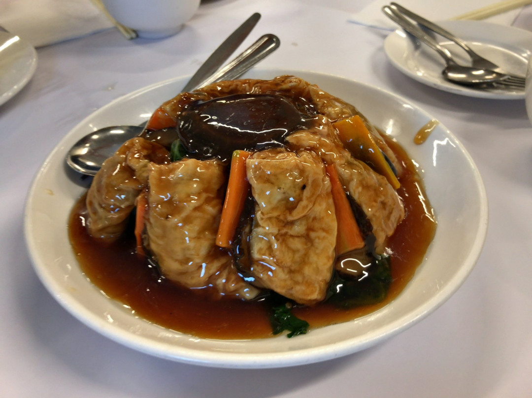 Thornleigh旅游攻略图片