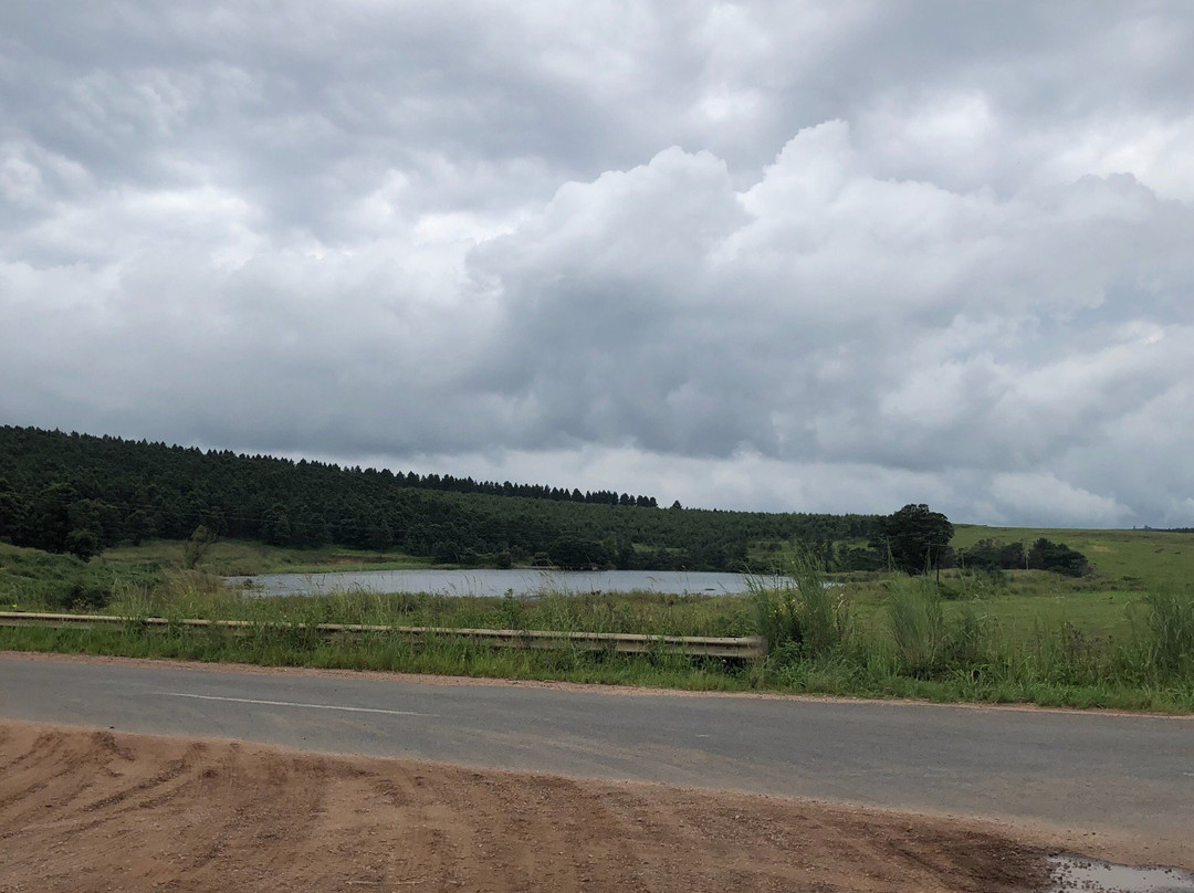 Greytown旅游攻略图片