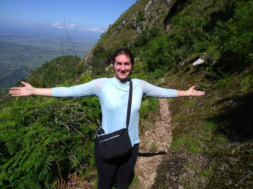 Nyasa Adventures-布兰岱必去景点