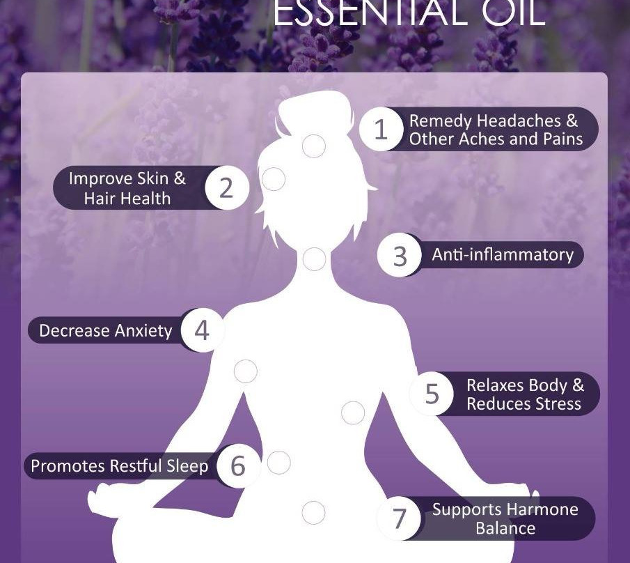 Sunway Spa & Beauty-那格浦尔必去景点