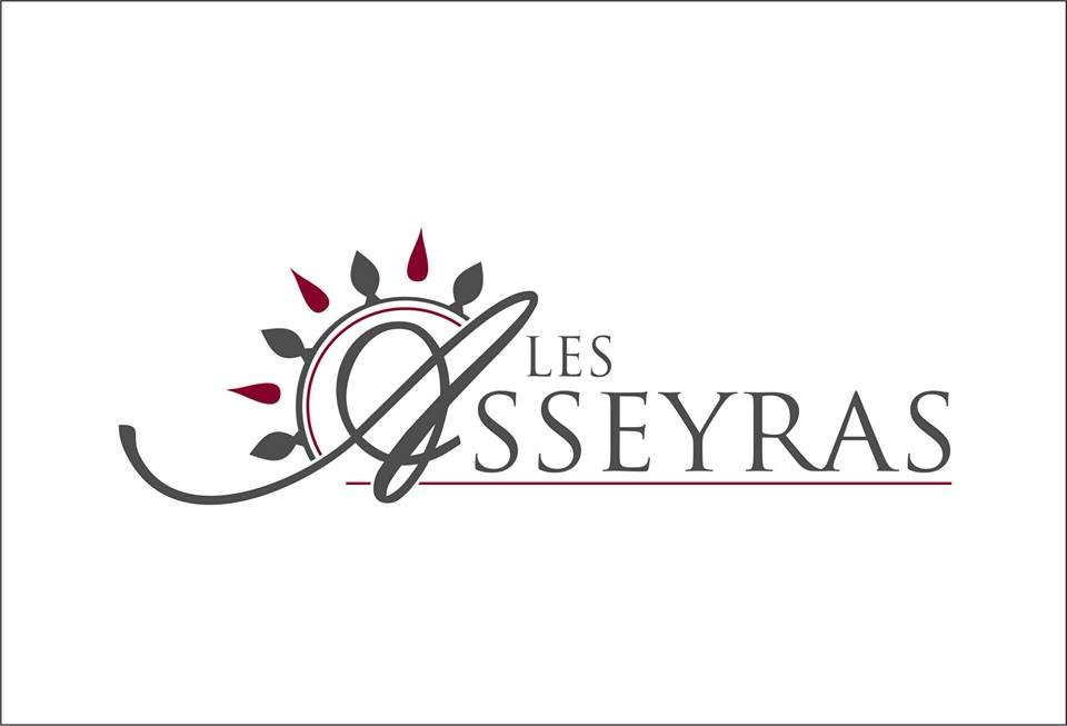 Domaine Les Asseyras景点图片
