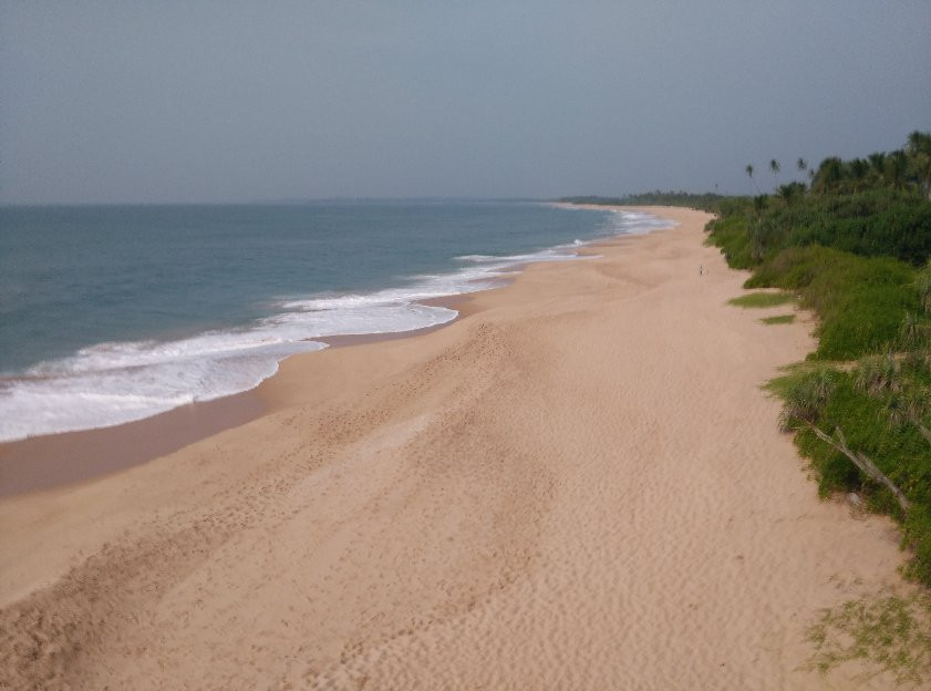 Sri Lanka In Auto景点图片