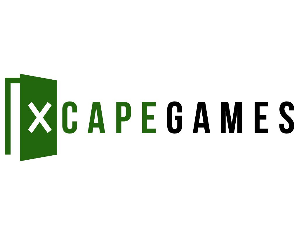 Xcapegames景点图片