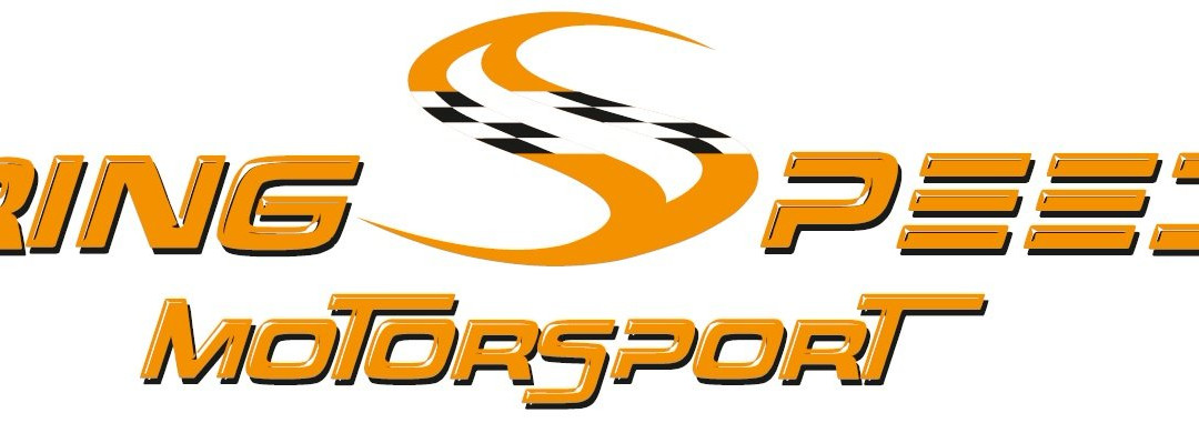 Ring-Speed Motorsport景点图片