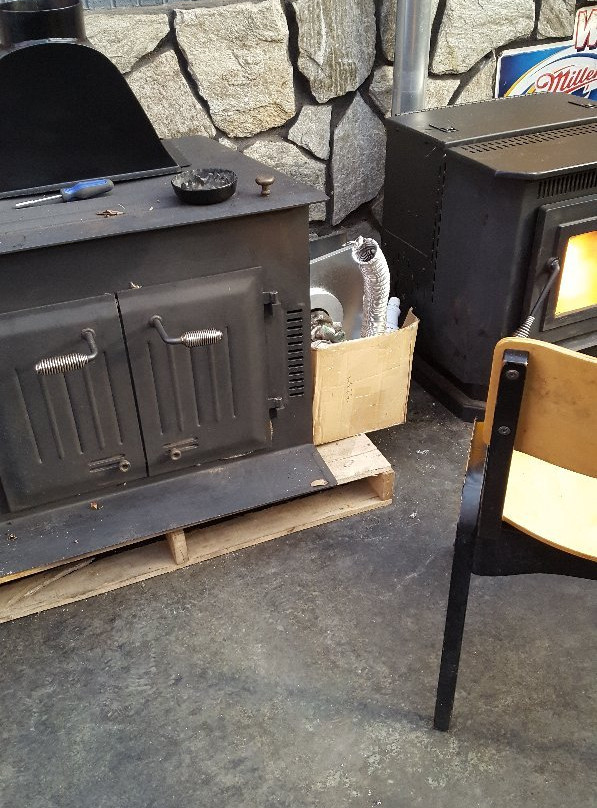 O'Malley's Pub and Grill-Sylva必去景点