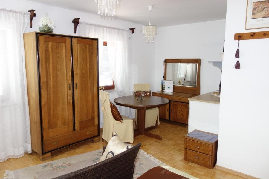 Pr'Skminc Guesthouse主图