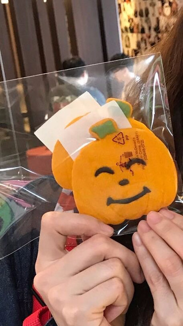 麦当劳(番禺客运站店)主图