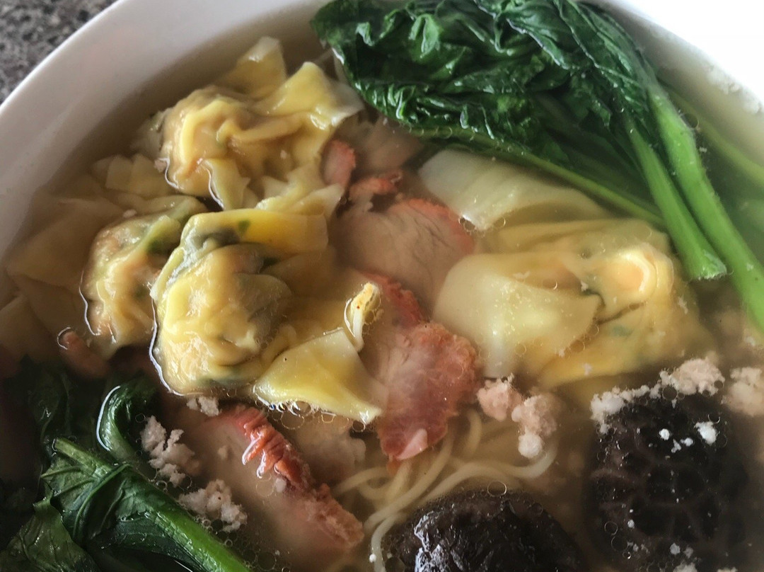 Song Be Golf Resort-Di An必去景点