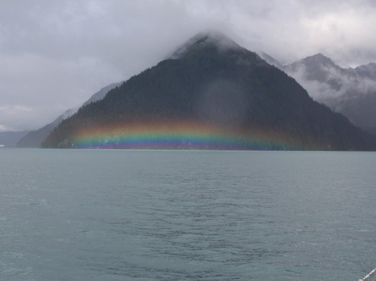 Seven Seas Sailing Logistics-苏厄德必去景点